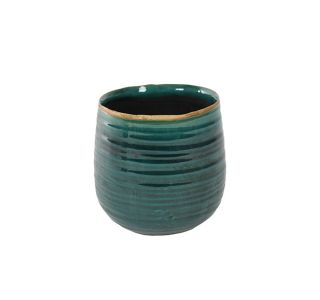 KERAMIČNI NOTRANJI LONEC TS IRIS TIRKIS 15 V14 KERAMIČNI NOTRANJI LONEC TS IRIS TIRKIS 15 V14