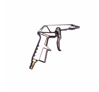 IZPIHOVALNA PIŠTOLA MOLAN AL 25/BI