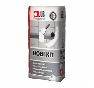 SUHA IZRAVNALNA MASA JUB JUBOGLET HOBBY KIT BEL 2 KG SUHA IZRAVNALNA MASA JUB JUBOGLET HOBBY KIT BEL 2 KG