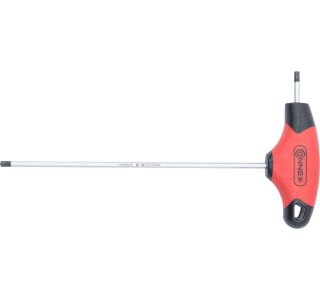 IZVIJAČ IMBUS CONMETALL 2.5 X 100 MM