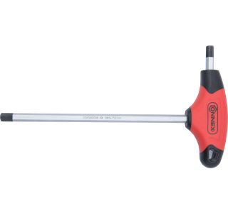 IZVIJAČ IMBUS CONMETALL 6.0 X 150 MM