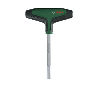 IZVIJAČ S T-ROČAJEM BOSCH ZA DOMAČE MOJSTRE