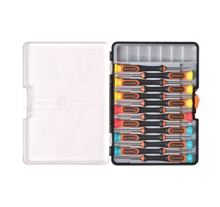 IZVIJAČ ZA ELEKTRONIKO TACTIX 15 DELNA IZVIJAČ ZA ELEKTRONIKO TACTIX 15 DELNA