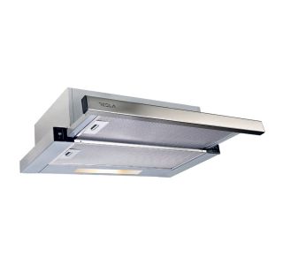 IZVLEČNA KUHINJSKA NAPA TESLA DT600SX IZVLEČNA KUHINJSKA NAPA TESLA DT600SX