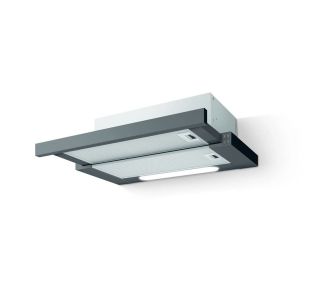 THTC BL/A/60 THTC BL/A/60