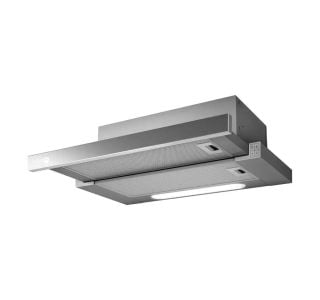 THTC GRIX/A/60 THTC GRIX/A/60