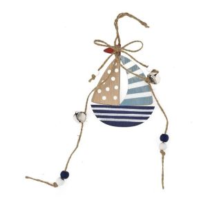 JADRNICA LESENA, 22X5CM JADRNICA LESENA, 22X5CM