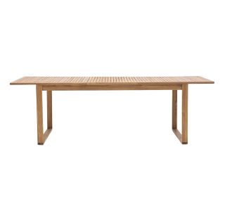 JEDILNA MIZA SOLARIS II EXT 180/240 FSC AKACIJEV MEDEN LES JEDILNA MIZA SOLARIS II EXT 180/240 FSC AKACIJEV MEDEN LES