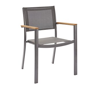 JEDILNI ORIS T.SIV ALU