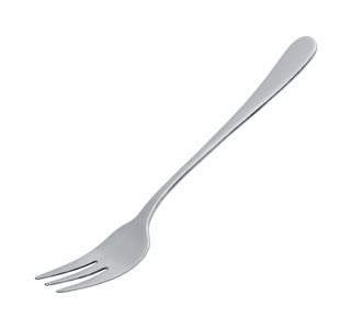 JEDILNI PRIBOR, VILICE DOMY GALA