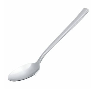 ČAJNA ŽLIČKA DOMY INOX LAGUNA