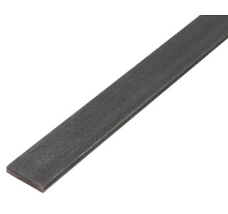 PLOSKA PALICA ALBERTS JEKLO, 20X4X2000 MM VROČE VALJANA PLOSKA PALICA ALBERTS JEKLO, 20X4X2000 MM VROČE VALJANA