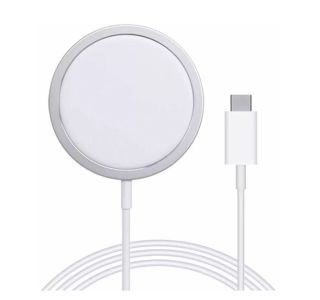 JELLICO BREZŽIČNA POLNILNA POSTAJA - MAGSAFE - 15W