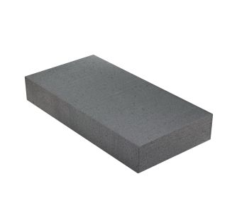 FASADNI STIROPOR JUB JUBIZOL EPS F- G0 20 CM BREZ PREKLOPA ZAV=1.5 M2