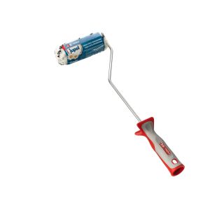 VALJ JUB JUPOL VALJČEK 120 VALJ JUB JUPOL VALJČEK 120