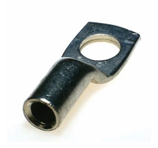 KABELSKI ČEVELJ EURO M CEVNI 6-6 CU 10 KOSOV BLISTER KABELSKI ČEVELJ EURO M CEVNI 6-6 CU 10 KOSOV BLISTER