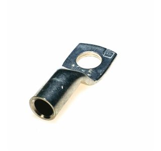 KABELSKI ČEVELJ EURO M EM 10/6 10 KOS KABELSKI ČEVELJ EURO M EM 10/6 10 KOS