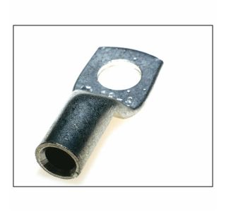 KABELSKI ČEVELJ EURO M EM 16/8 10 KOS KABELSKI ČEVELJ EURO M EM 16/8 10 KOS