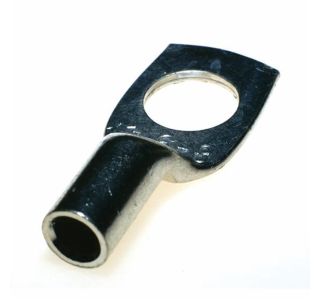 KABELSKI ČEVELJ EURO M EM 6/8 10 KOS KABELSKI ČEVELJ EURO M EM 6/8 10 KOS