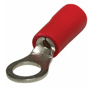 KABELSKI KONTAKT EURO M A 1543 30 KOSOV IZOLIRANI OČESNI KABELSKI KONTAKT EURO M A 1543 30 KOSOV IZOLIRANI OČESNI