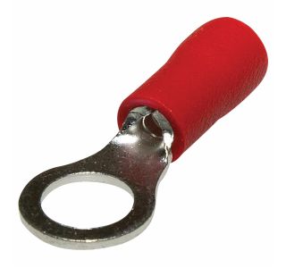 KABELSKI KONTAKT EURO M A 1553 30 KOSOV IZOLIRANI OČESNI KABELSKI KONTAKT EURO M A 1553 30 KOSOV IZOLIRANI OČESNI