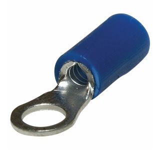 KABELSKI KONTAKT EURO M A 2543 30 KOSOV IZOLIRANI OČESNI KABELSKI KONTAKT EURO M A 2543 30 KOSOV IZOLIRANI OČESNI