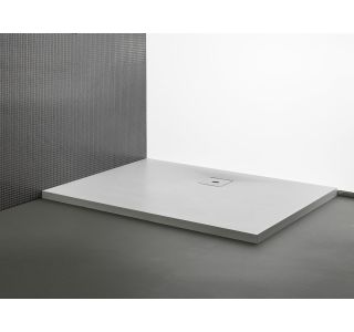 KAD ZA PRHANJE, KOTNA KOLPA SAN MOONWALK 120X80 LM WHITE KOTNA ZA VGRADNJO