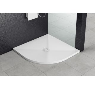 KAD ZA PRHANJE, POLKROŽNA KOLPA SAN LAVOLTA 90 R550 POLKR. 9252 KERROCK KAD ZA PRHANJE, POLKROŽNA KOLPA SAN LAVOLTA 90 R550 POLKR. 9252 KERROCK