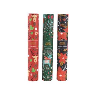 KADILO BAMBUS NOVOLETNO, 4X23 CM KADILO BAMBUS NOVOLETNO, 4X23 CM