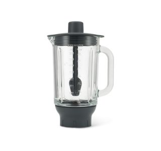 DODATEK ZA KUH. APARAT KENWOOD KAH359GL BLENDER DODATEK ZA KUH. APARAT KENWOOD KAH359GL BLENDER