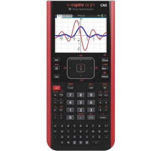 KALKULATOR TEXAS CX II-T CAS KALKULATOR TEXAS CX II-T CAS