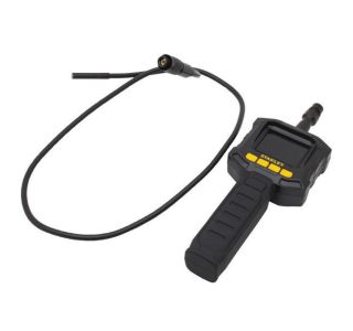 KAMERA ZA PREGLED STANLEY STHT0-77363 KAMERA ZA PREGLED STANLEY STHT0-77363