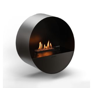 KAMIN NA BIOETANOL PLANIKA BUBBLE WALL&FLOOR KAMIN NA BIOETANOL PLANIKA BUBBLE WALL&FLOOR