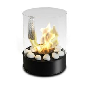 KAMIN NA BIOETANOL PLANIKA CHANTICO KAMIN NA BIOETANOL PLANIKA CHANTICO