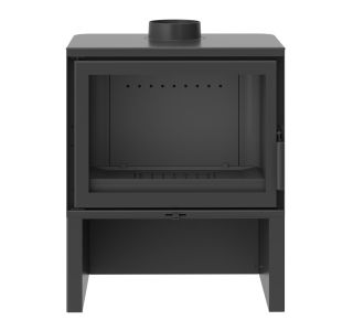 KAMINSKA PEČ KFD STO M 14 KAMINSKA PEČ KFD STO M 14