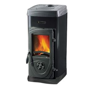 KAMINSKA PEČ NORDICA SUPER JUNIOR KAMINSKA PEČ NORDICA SUPER JUNIOR