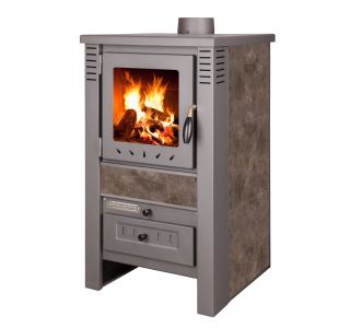 KAMINSKA PEČ NOVA G MOKA KAMINSKA PEČ NOVA G MOKA