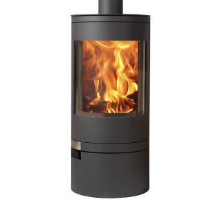 KAMINSKA PEČ PANADERO AKITA KAMINSKA PEČ PANADERO AKITA