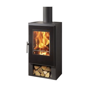 KAMINSKA PEČ PANADERO ANDES KAMINSKA PEČ PANADERO ANDES