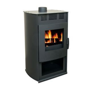 KAMINSKA PEČ TERMO SISTEM TERMO LAURA