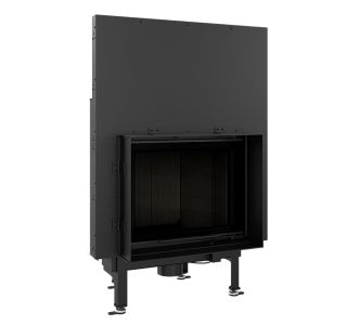 KAMINSKI VLOŽEK FRAM 24838 KAMINSKI VLOŽEK FRAM 24838