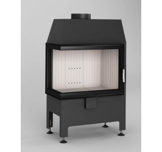 KAMINSKI VLOŽEK HEATRO HEATRO 55L KAMINSKI VLOŽEK HEATRO HEATRO 55L