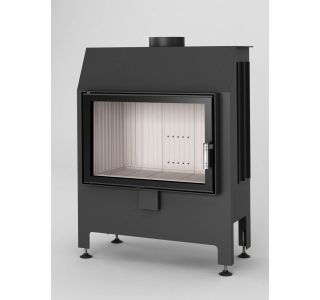 KAMINSKI VLOŽEK HEATRO HEATRO 69