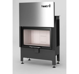 KAMINSKI VLOŽEK HEATRO HEATRO 69H