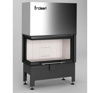 KAMINSKI VLOŽEK HEATRO HEATRO 69LH