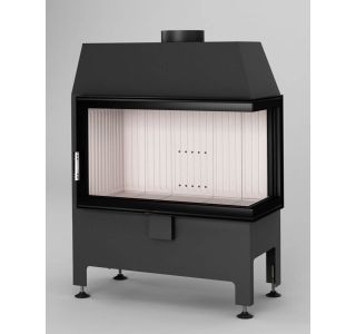 KAMINSKI VLOŽEK HEATRO HEATRO 69P