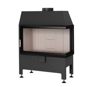 KAMINSKI VLOŽEK HEATRO HEATRO 69PH