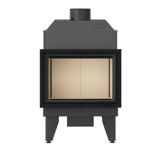 KAMINSKI VLOŽEK KFD ECO ILINE 5172 KAMINSKI VLOŽEK KFD ECO ILINE 5172