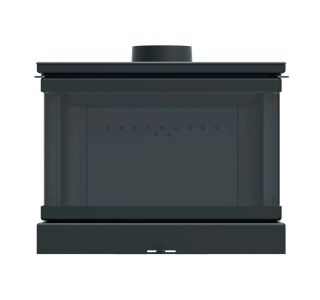 KAMINSKI VLOŽEK KFD ECO M 14 3F KAMINSKI VLOŽEK KFD ECO M 14 3F