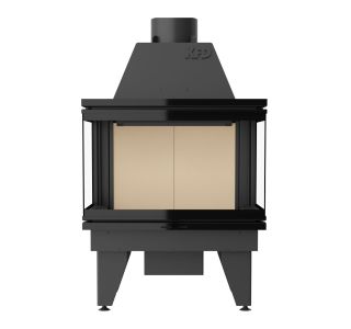 KAMINSKI VLOŽEK KFD ILINE 5172 3F KAMINSKI VLOŽEK KFD ILINE 5172 3F